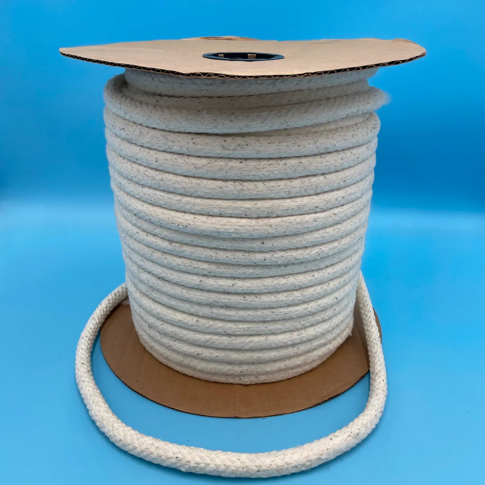 24/32" Conso Cotton Piping Cord