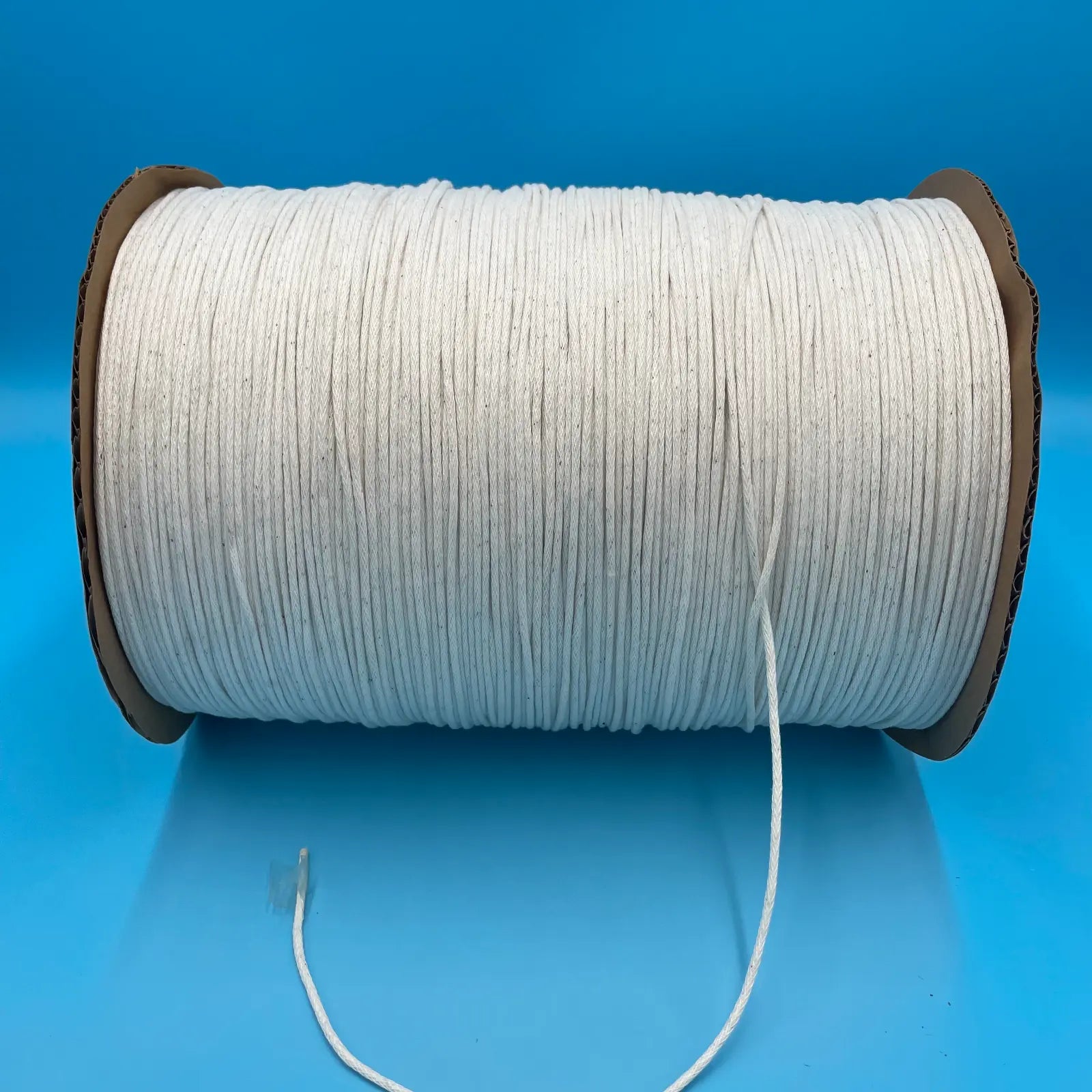 4/32" Conso Cotton Piping Cord