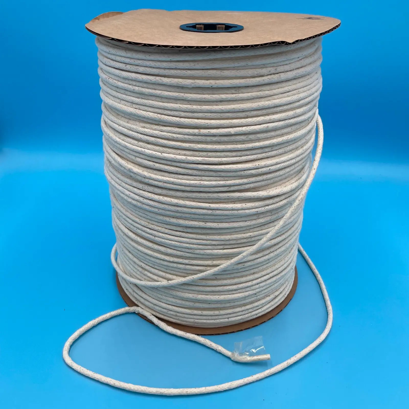 8/32" Conso Cotton Piping Cord