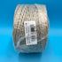 Ruby Red Italian Spring Twine 4.5 Pound&nbsp;4610-4.5T