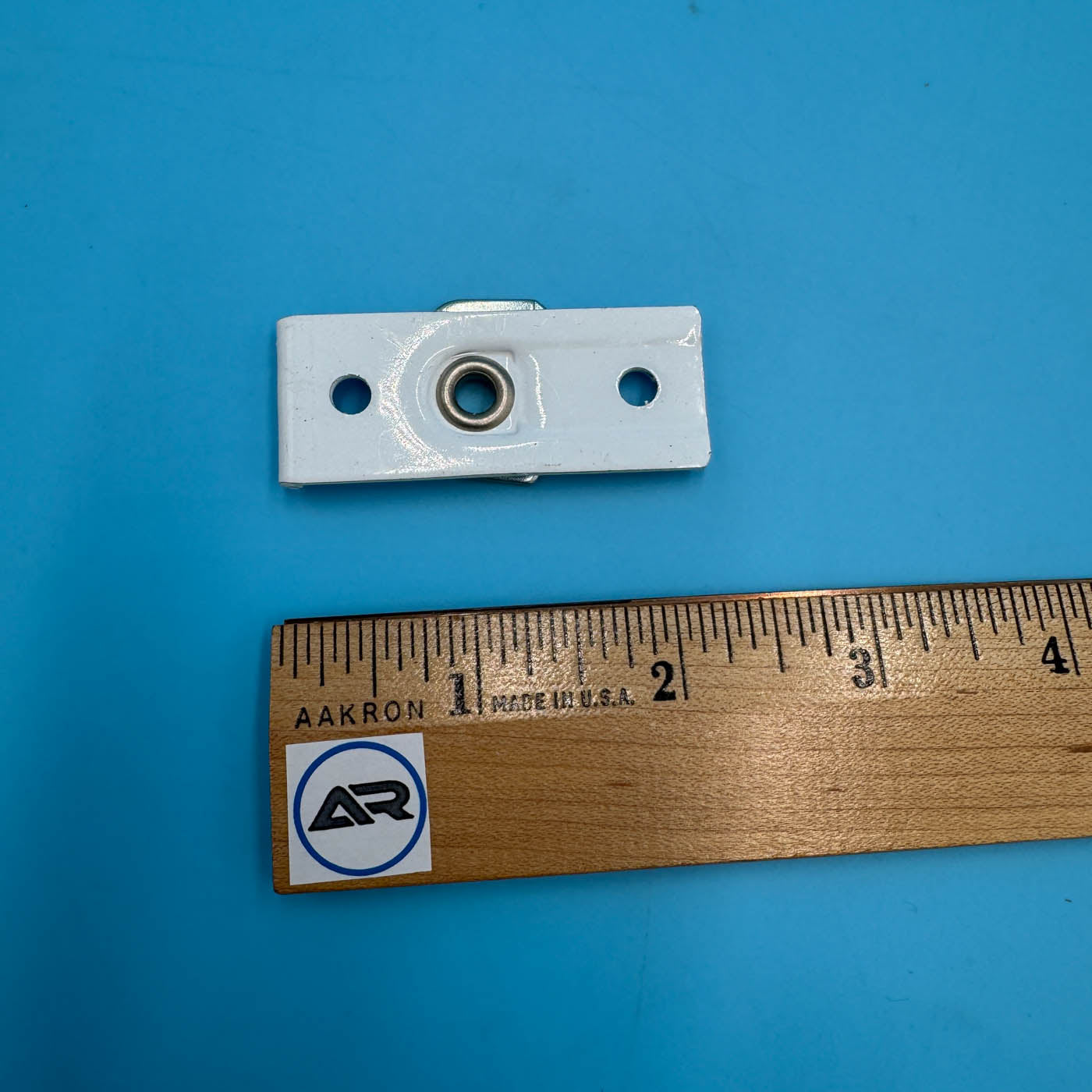 Kirsch Architrac Ceiling Bracket - 94140 - Kirsch Architrac - Series 94003