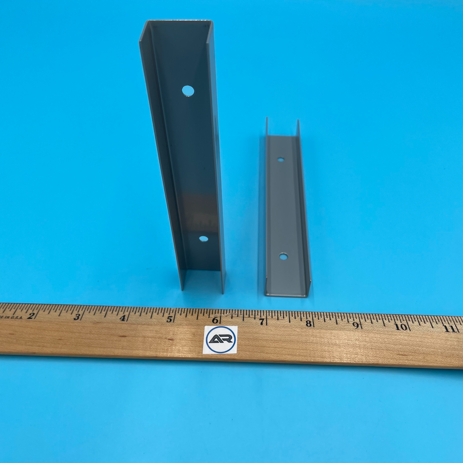 Kirsch Architrac Splice For 9600 Track - 9612
