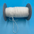 1/4" Lift Cord Safety Shroud Tape - 100 Yard Roll