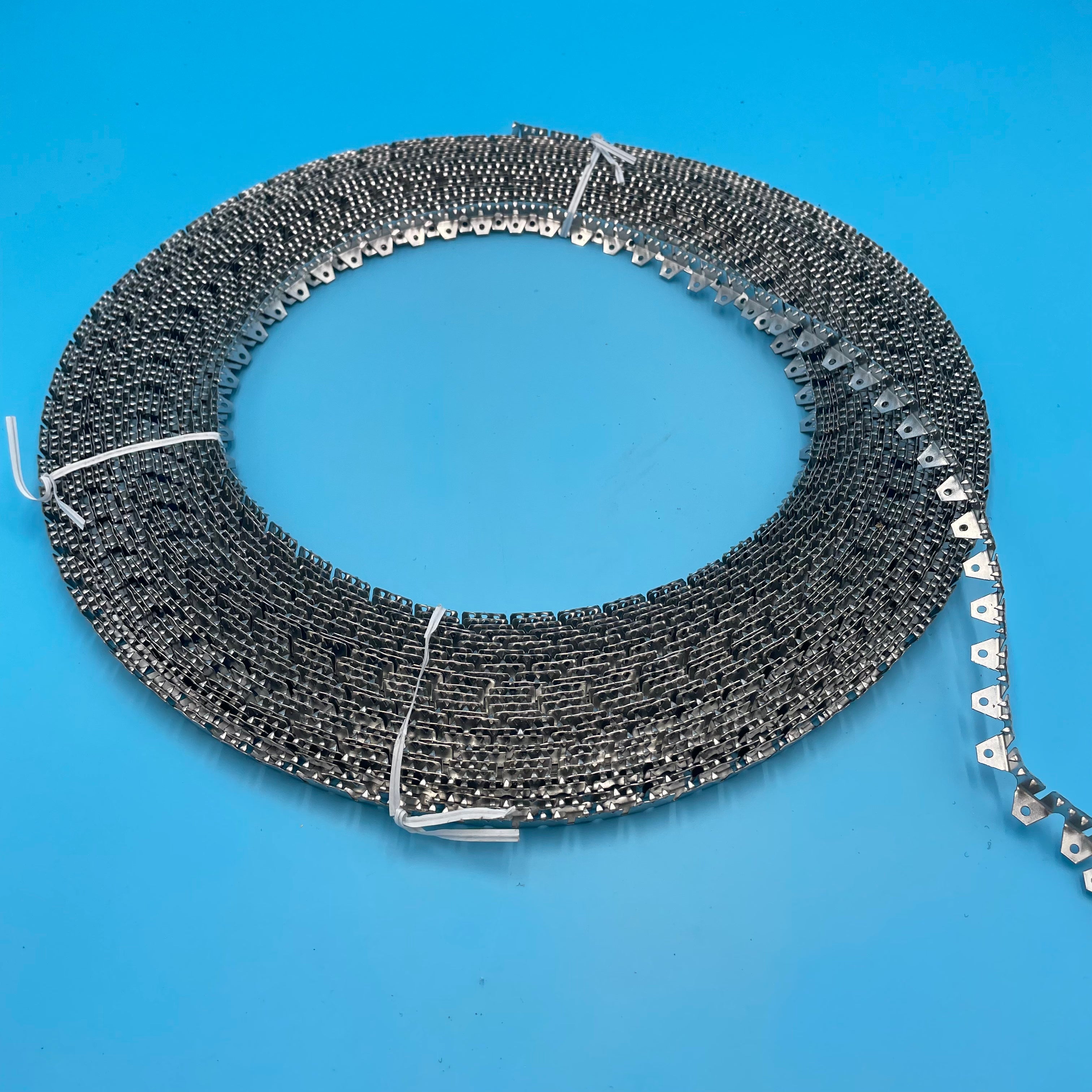 Massasoit Flex Grip 3 Prong Sewing Alternative