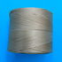 Conso #18 Bonded Nylon Heavy Hand Sewing Thread - 751 Beige