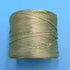 Conso #18 Bonded Nylon Heavy Hand Sewing Thread - 770 Leaf