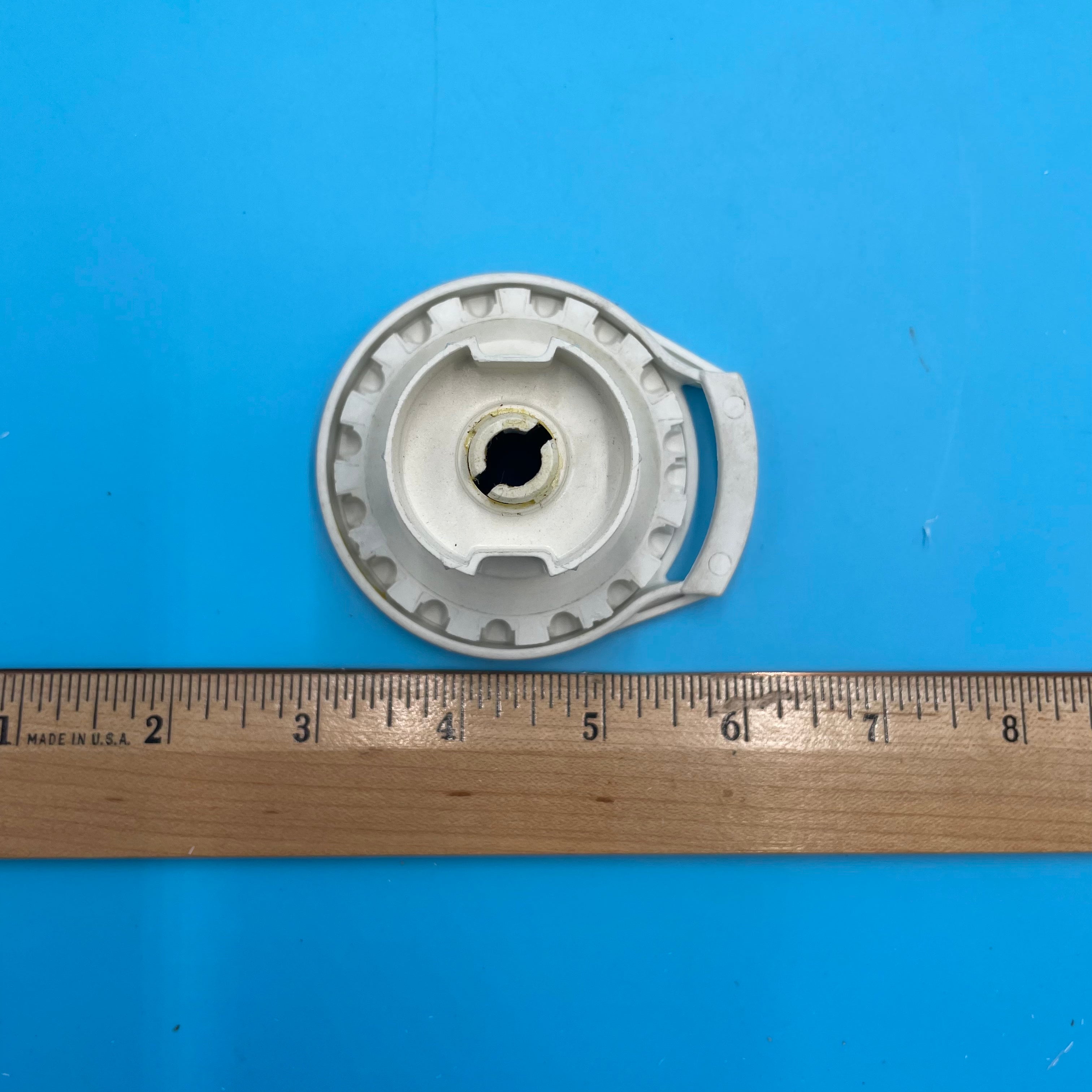 Rollease R16 Clutch Part for Roller Shades