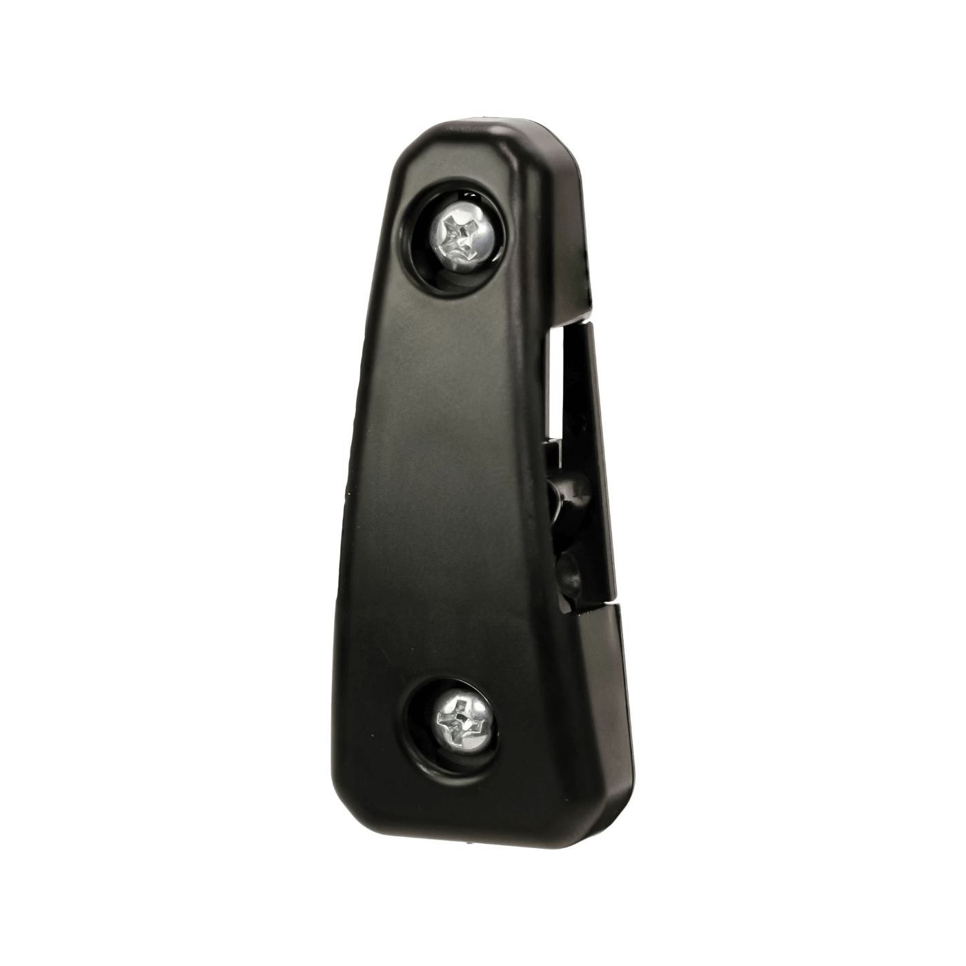 Rollease Chain hold tension device black