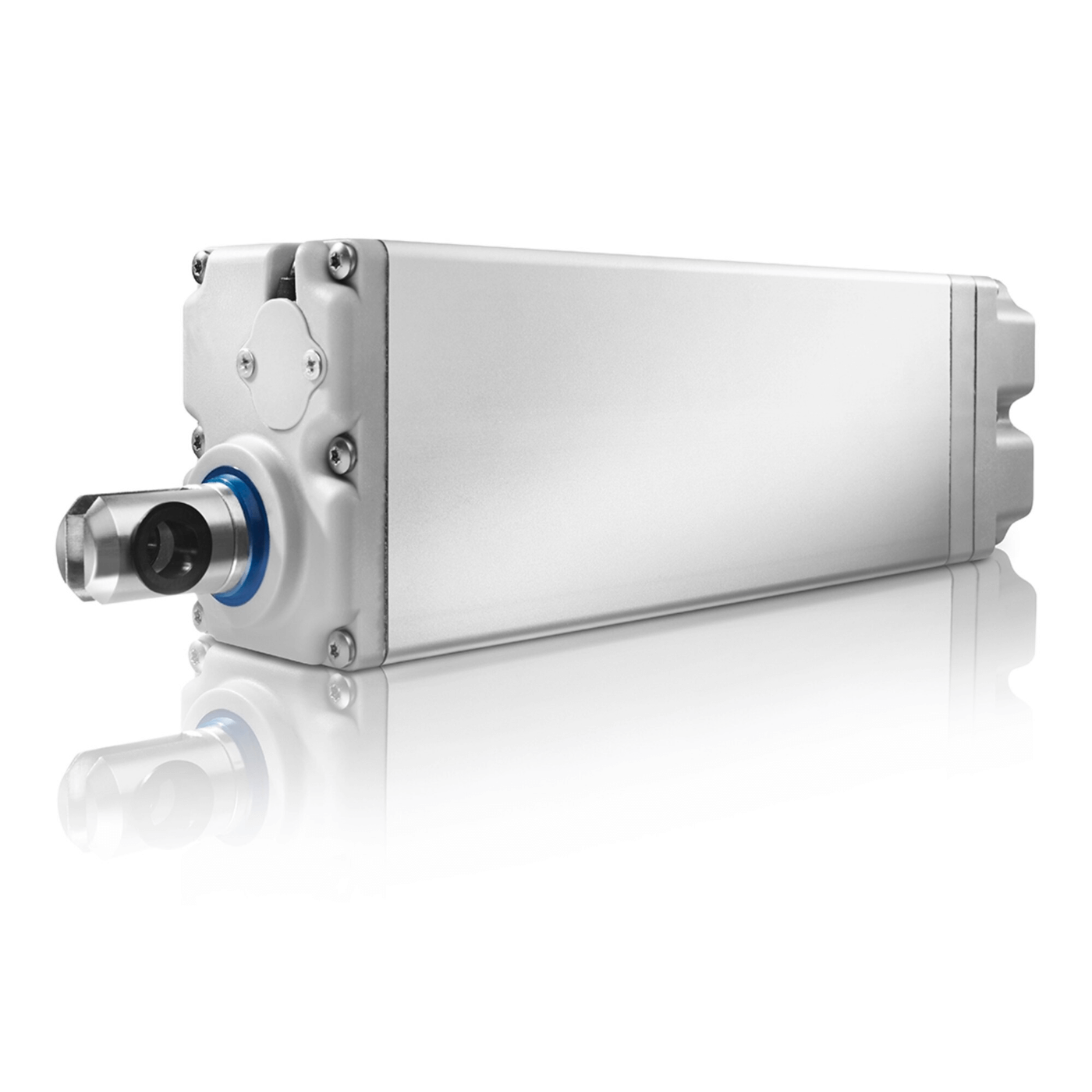 Somfy Pergola 24v Tilt Motor 150mm - 1230032