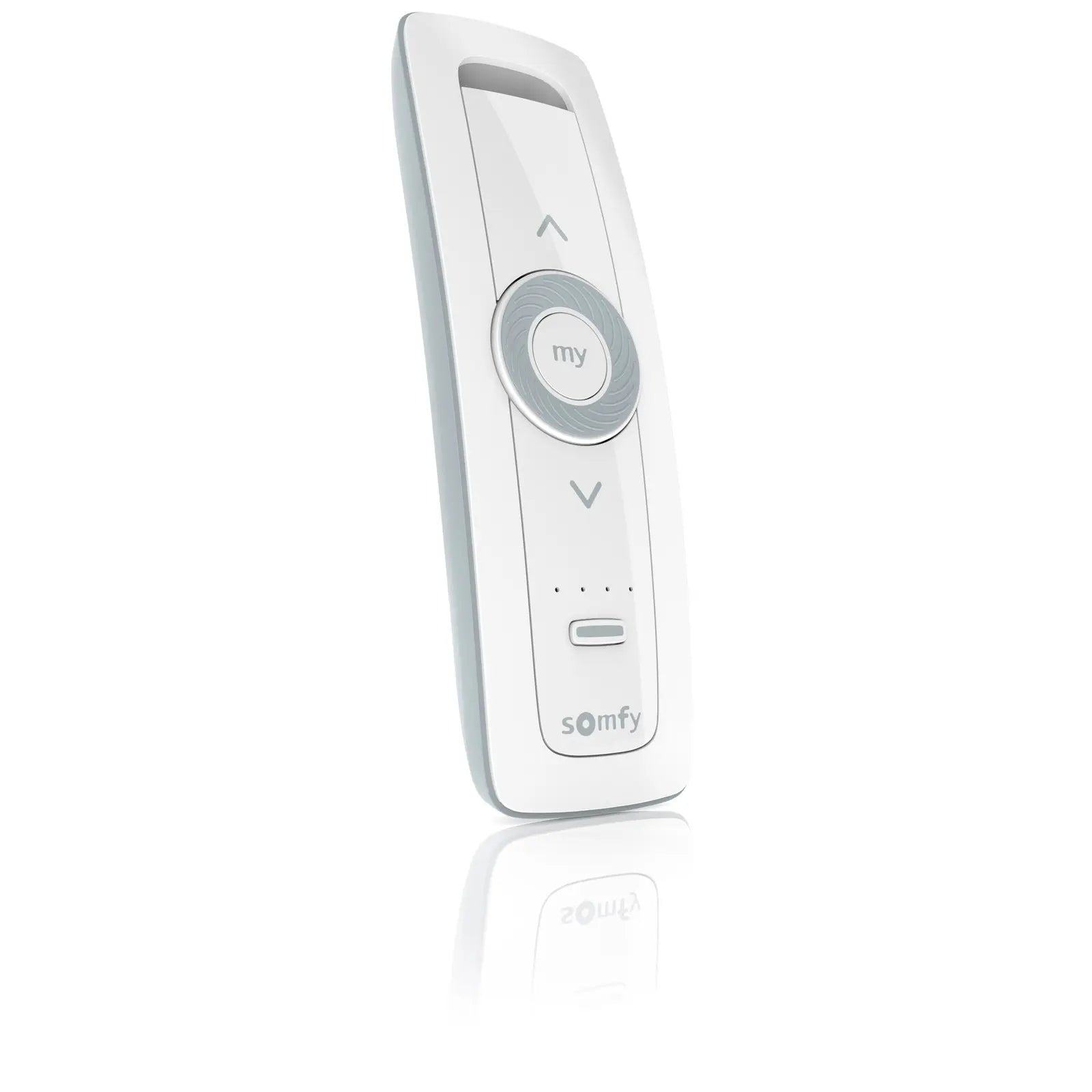 Somfy Situo Variation Shade Remote Control
