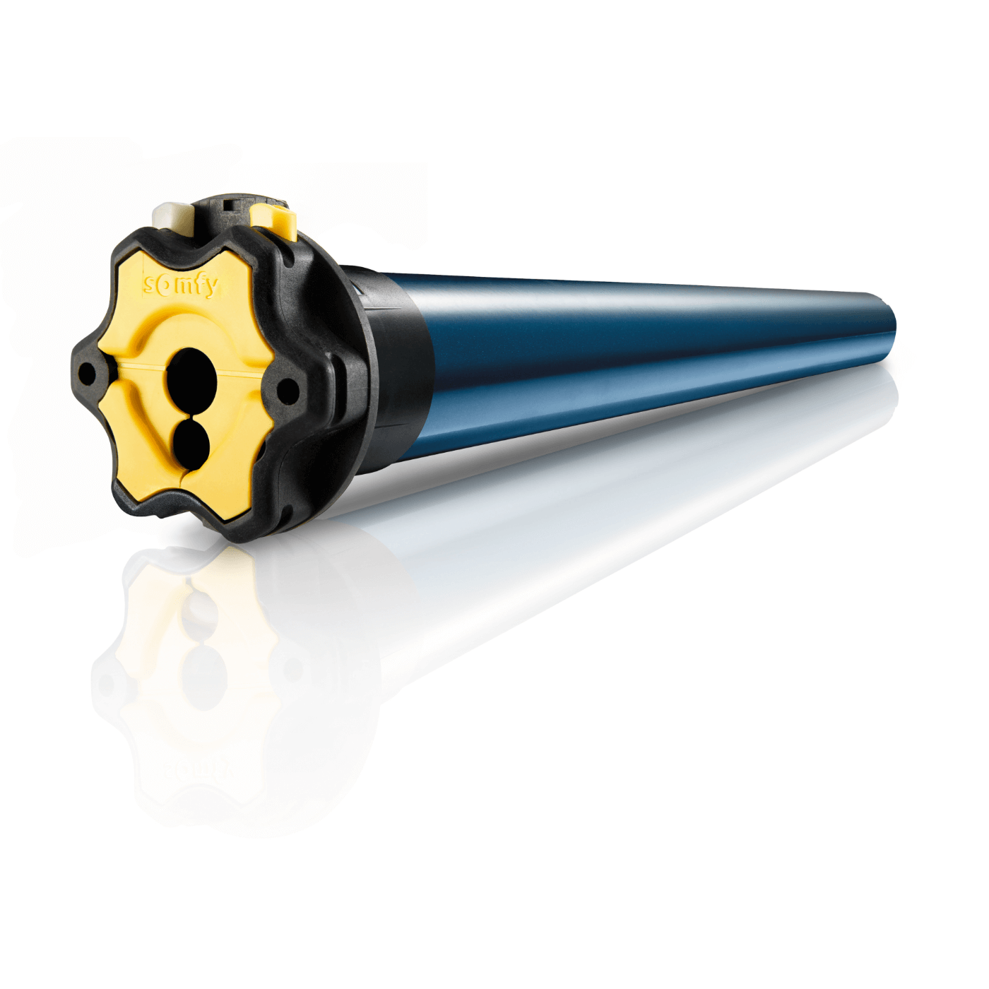 Somfy Sonesse 50 Shade Motor