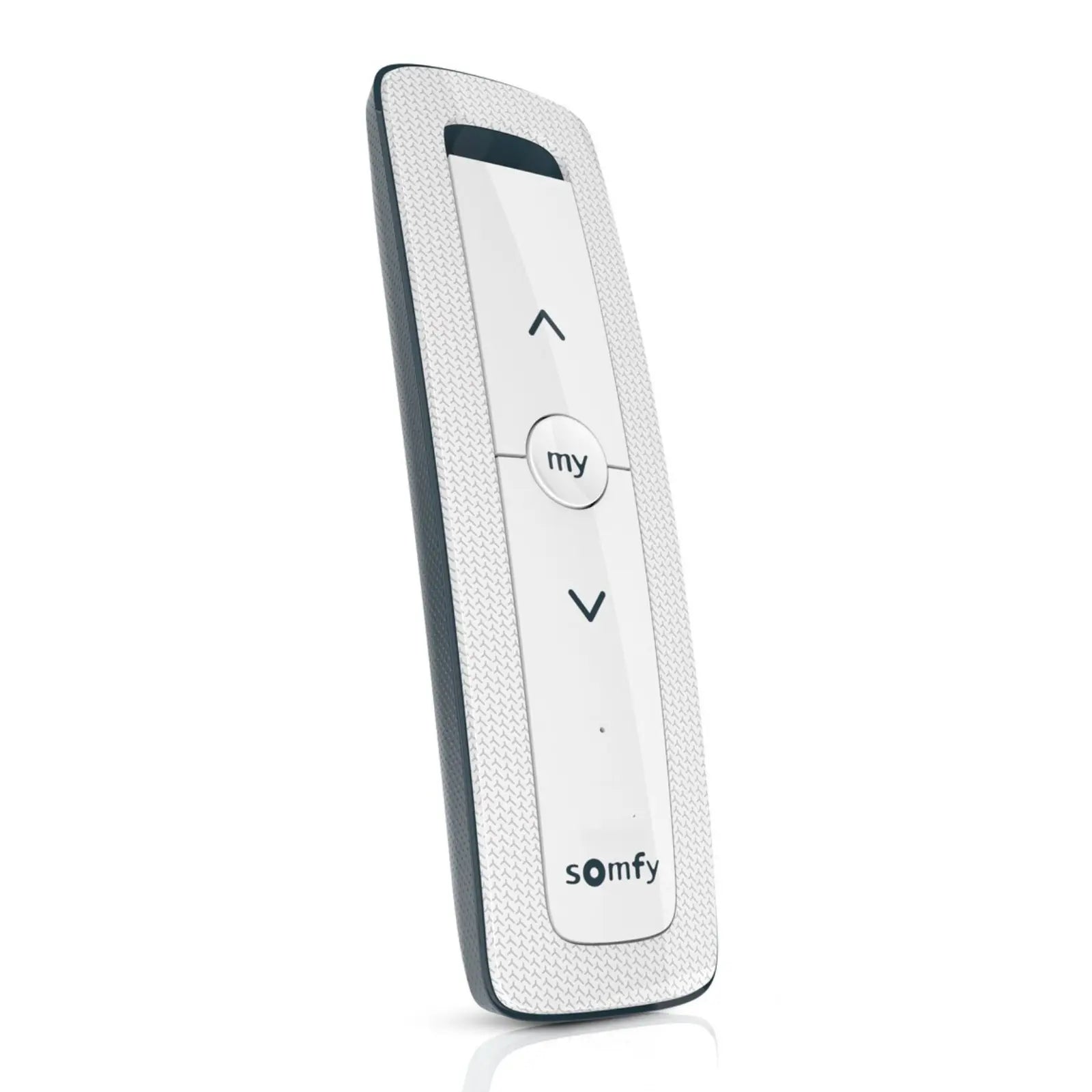 Somfy® Situo® 1 RTS Natural II. 1 Channel Remote Transmitter # 18705714