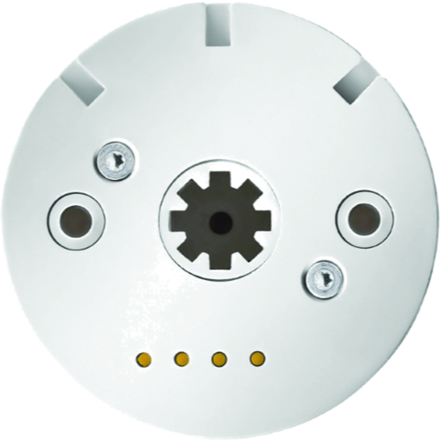 Somfy Sonesse 28 Zigbee 12v Li-ion Rechargeable Shade Motor - 1241755