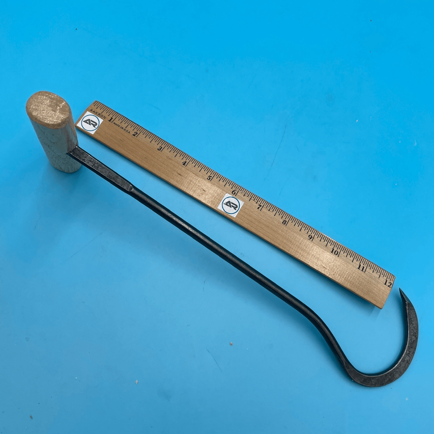 C.S. Osborne 13" Hay Hook #16