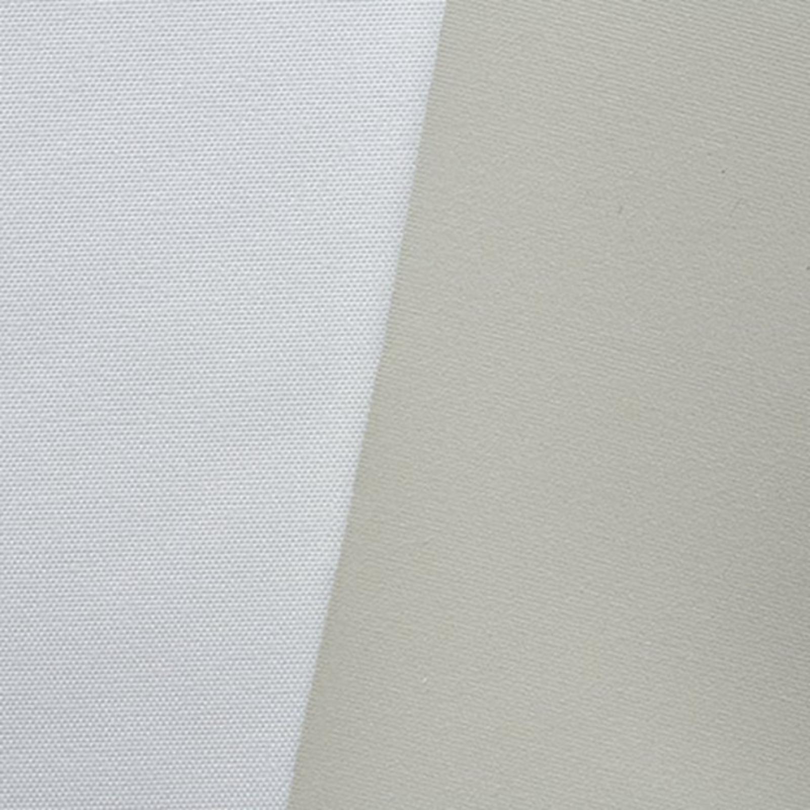 Hanes Flametrol Fire Retardant Blackout Lining