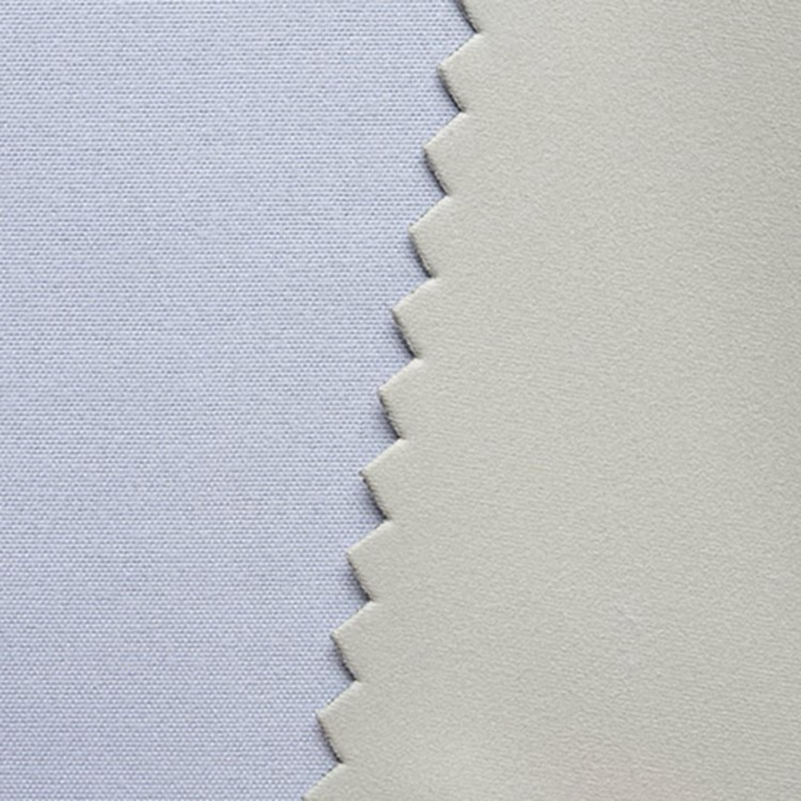 Hanes Flametrol Fire Retardant Blackout Lining