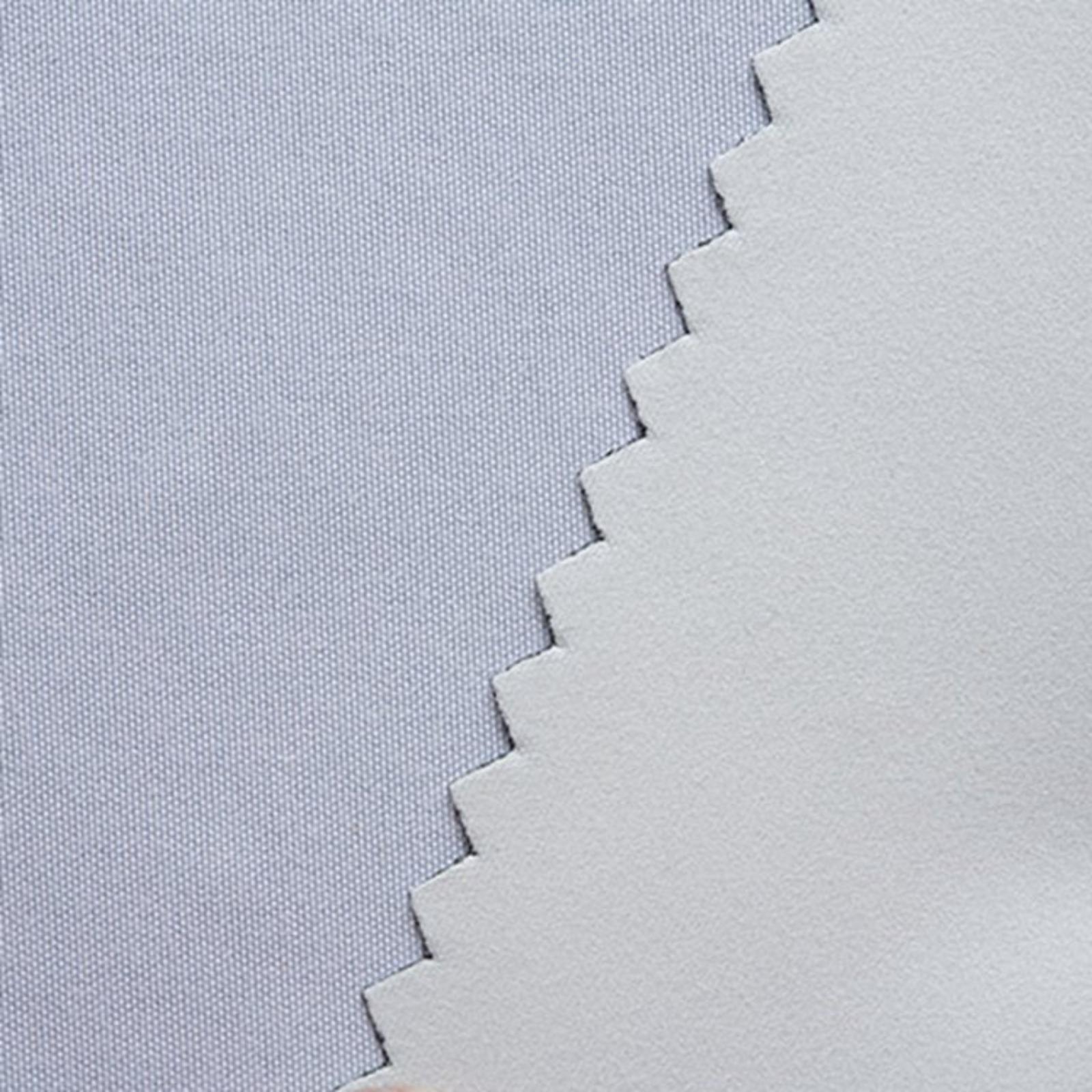 Hanes Flametrol Fire Retardant Blackout Lining