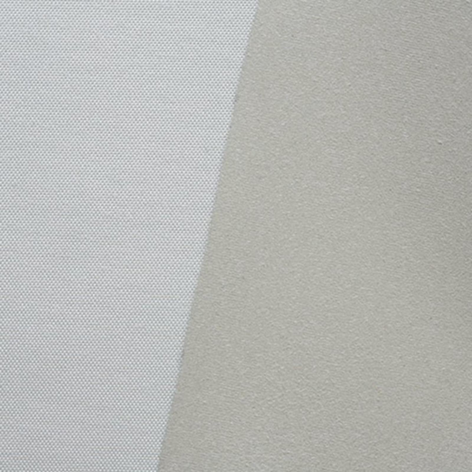 Hanes Flametrol Fire Retardant Blackout Lining