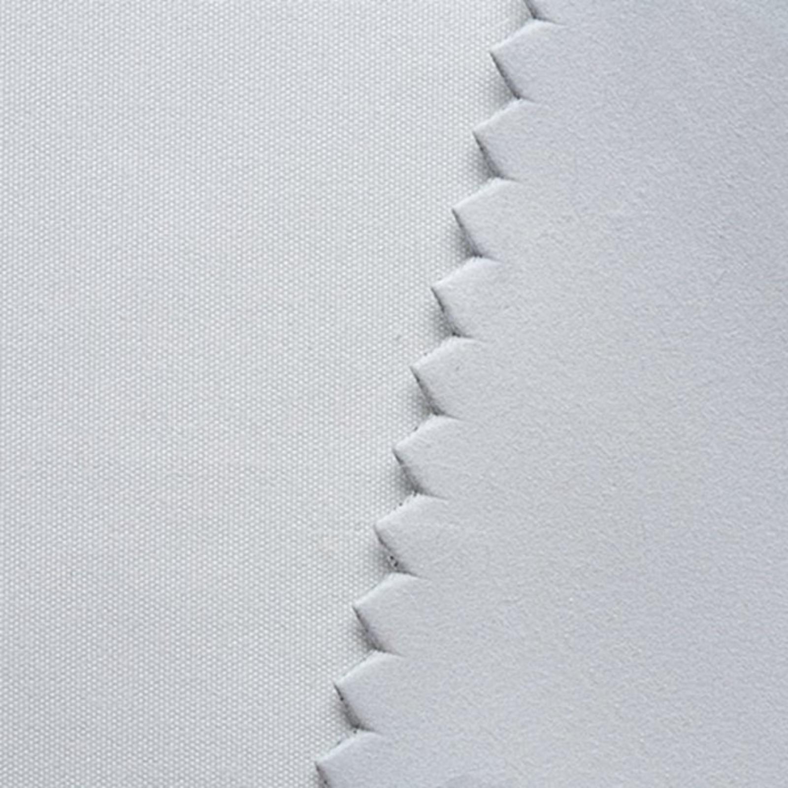 Hanes Flametrol Fire Retardant Blackout Lining