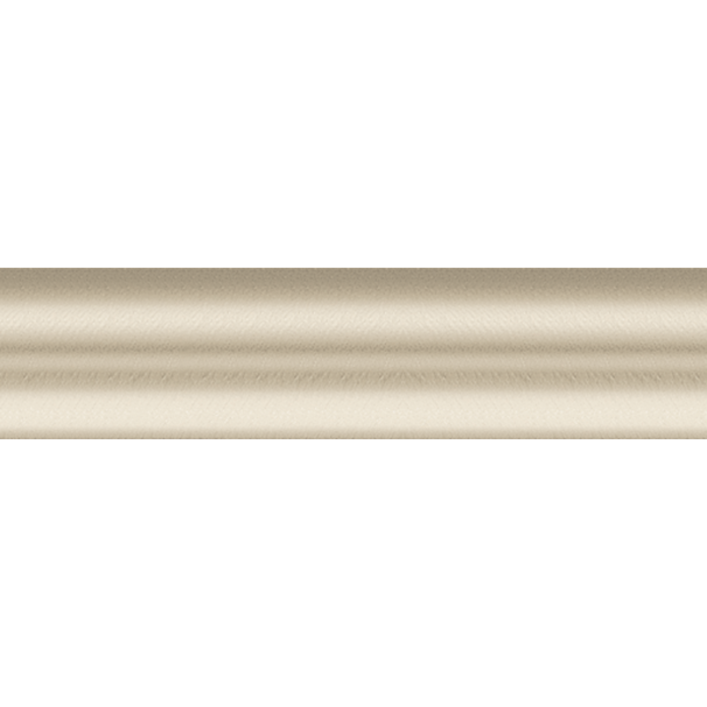 Forest brushed gold 26