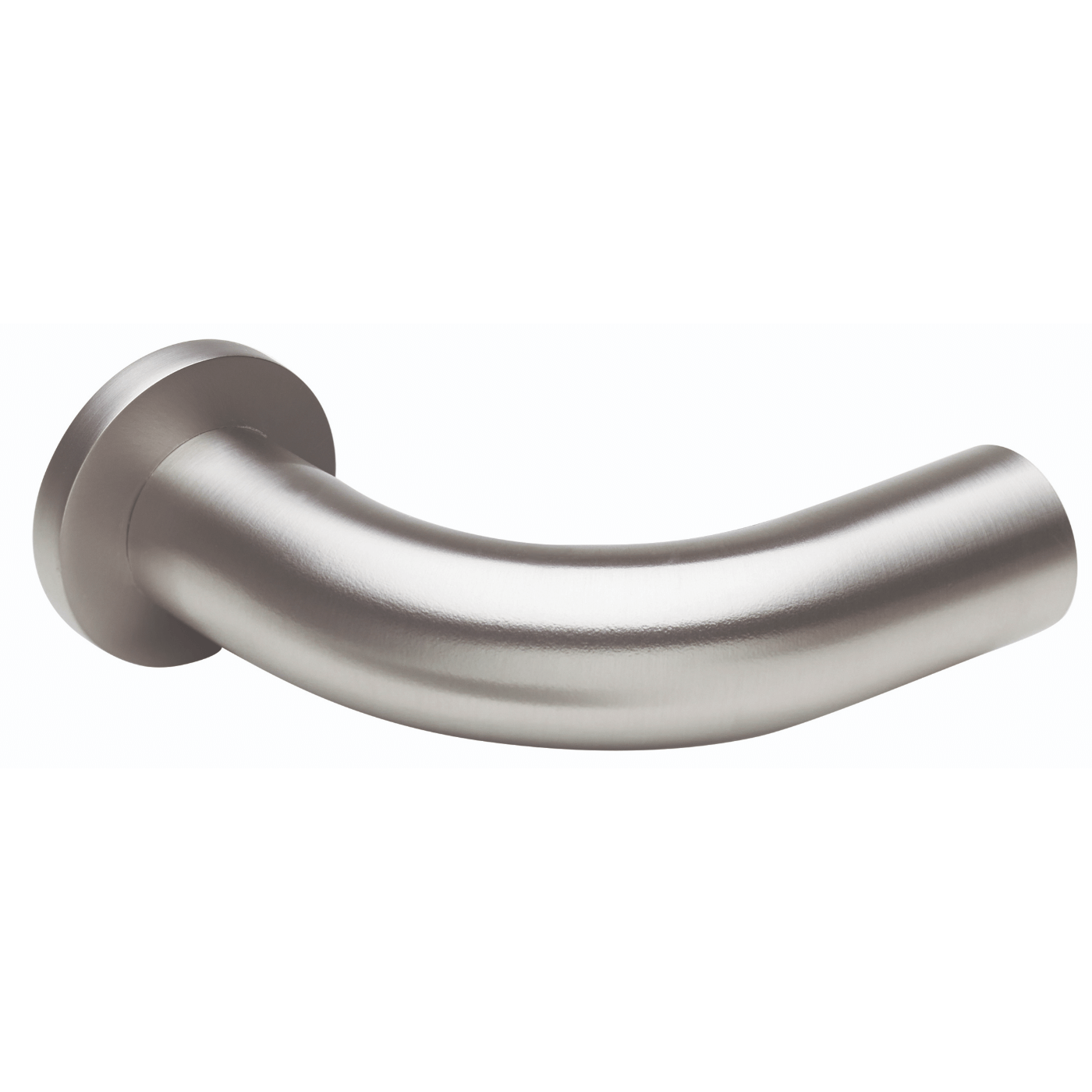 Forest Dresden French Return B11598-28