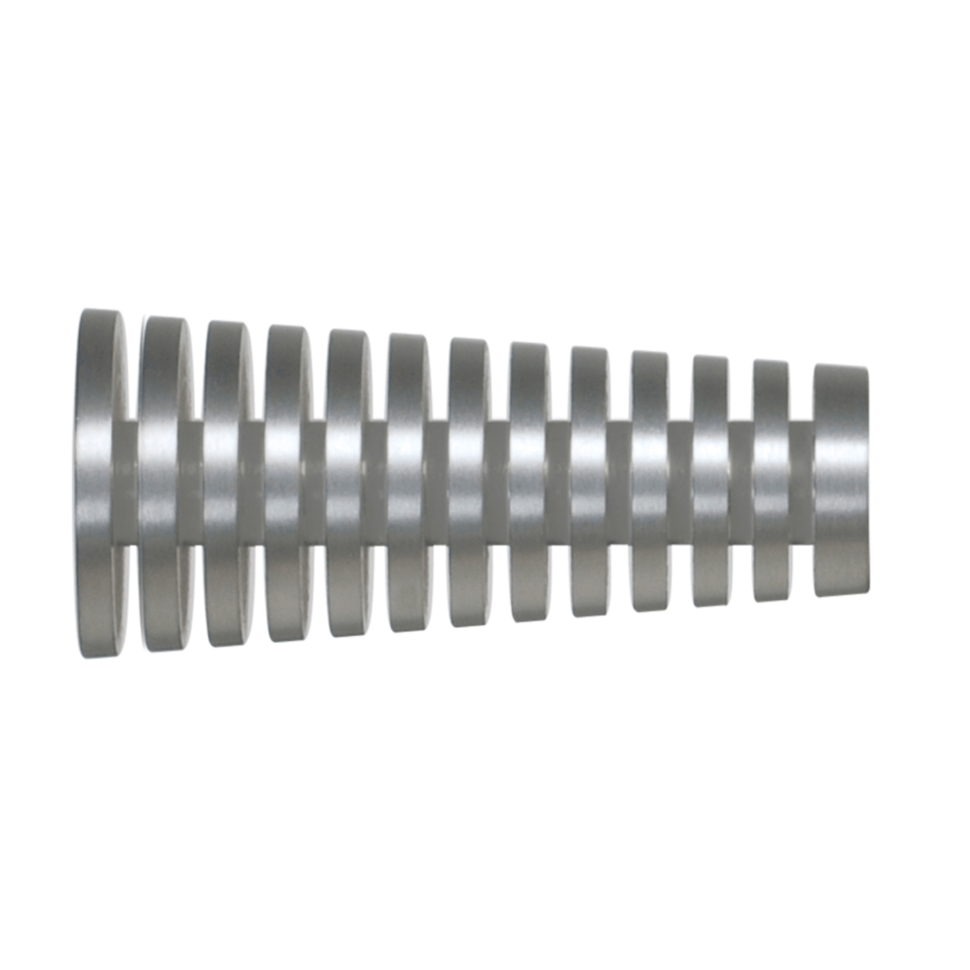 forest iscia finial B3521-28