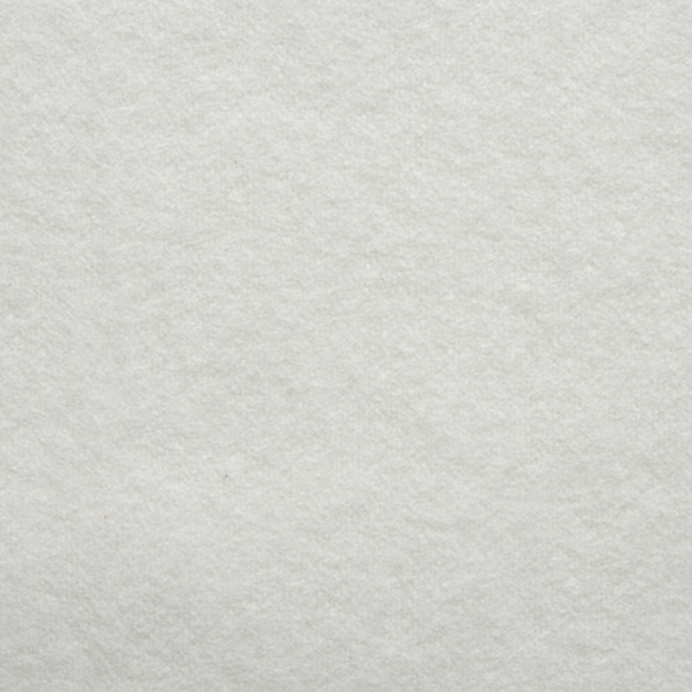 Hanes Classic Napped Drapery Lining - Ivory