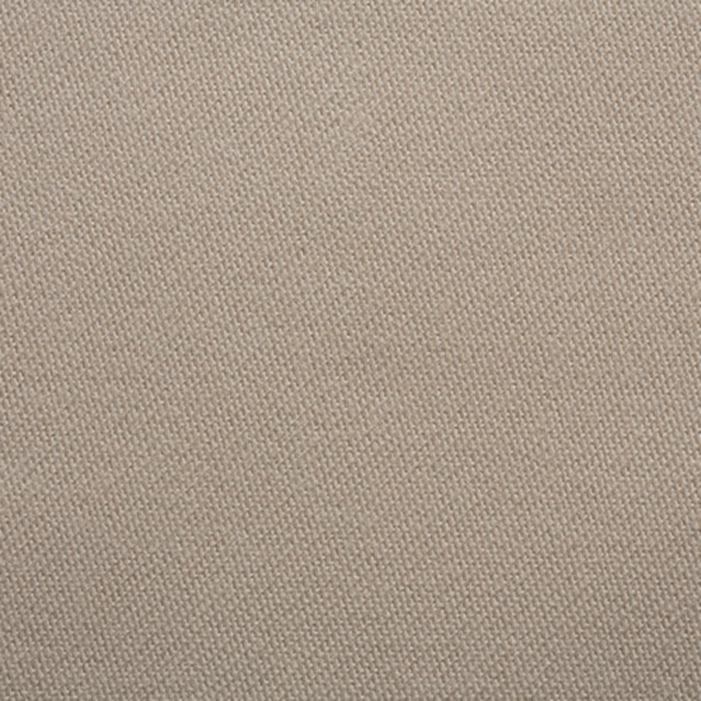 54" Hanes Classic Sateen Drapery Lining 70Yard Roll - Khaki