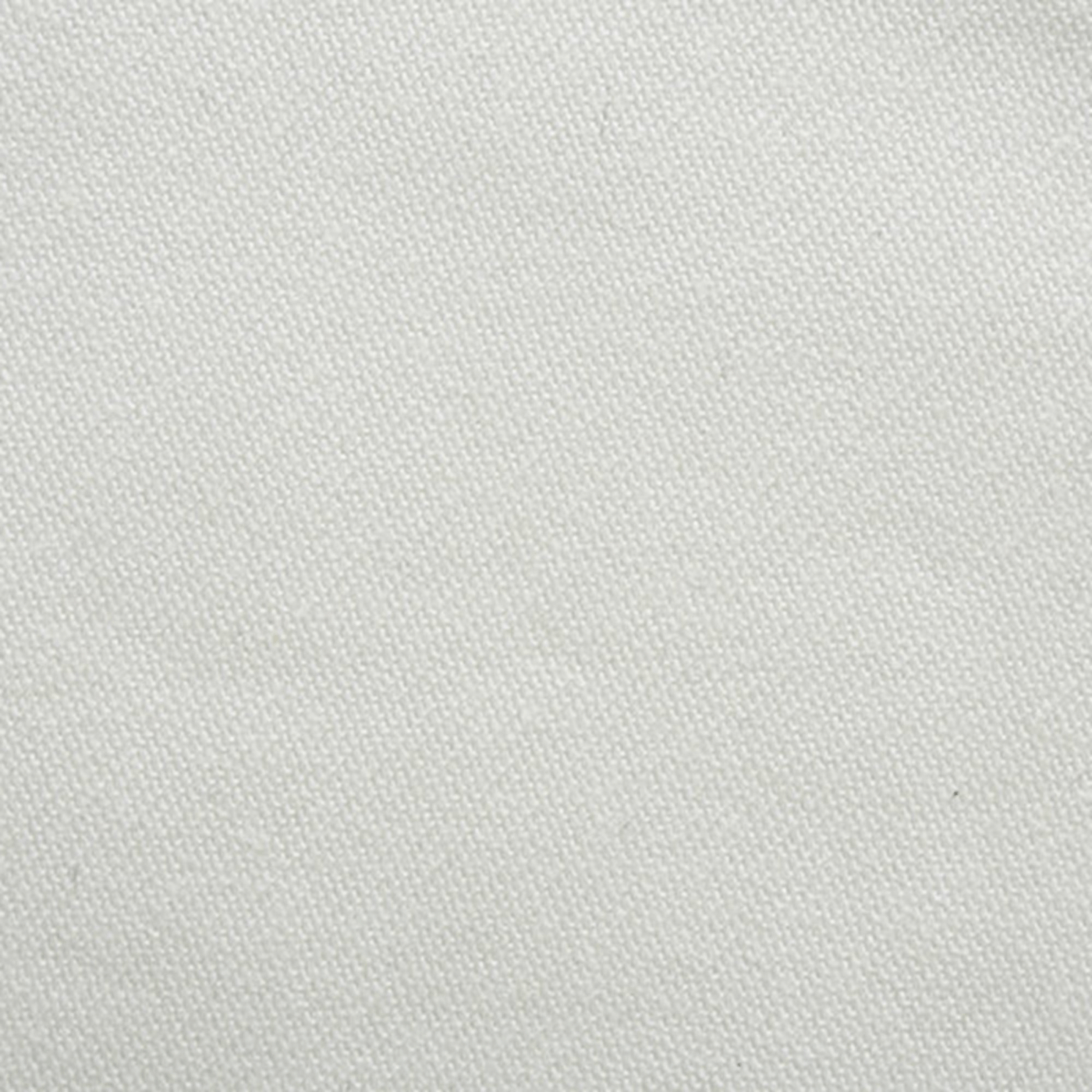54" Hanes Classic Sateen Drapery Lining 70Yard Roll - Ivory