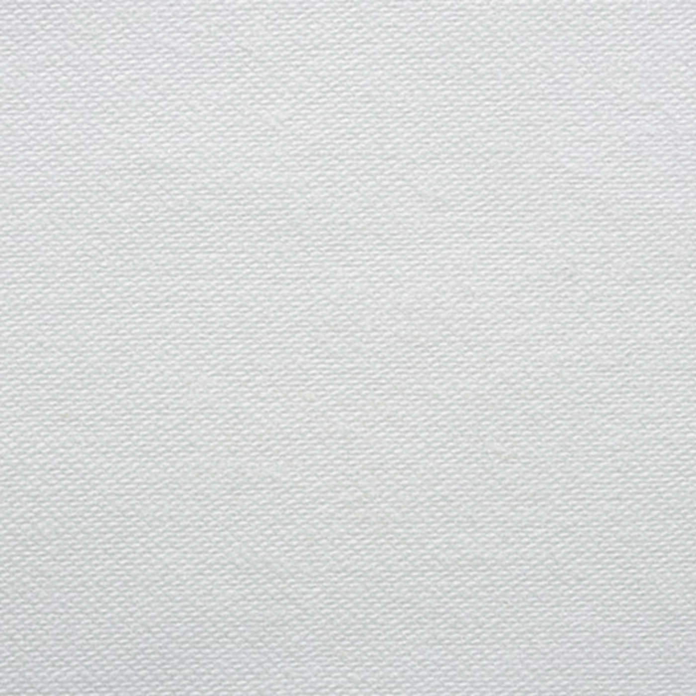 54" Hanes Classic Sateen Drapery Lining 70Yard Roll - Pale Ivory