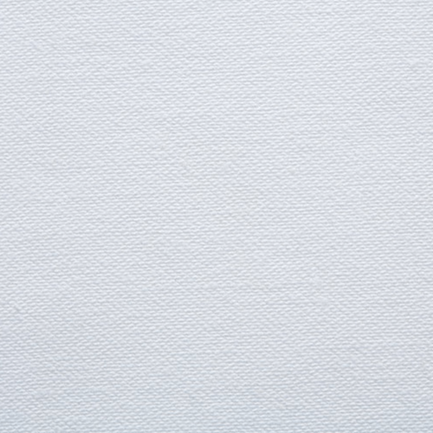 54" Hanes Classic Sateen Drapery Lining 70Yard Roll - White