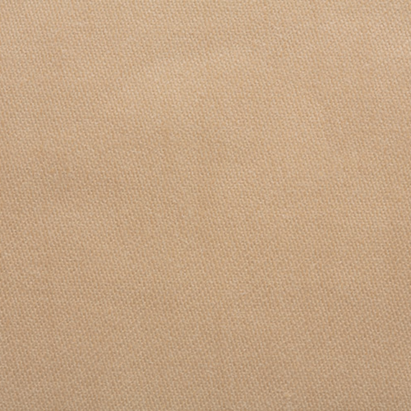 54" Wide Hanes Drapery Lining Ruby Plus Tan