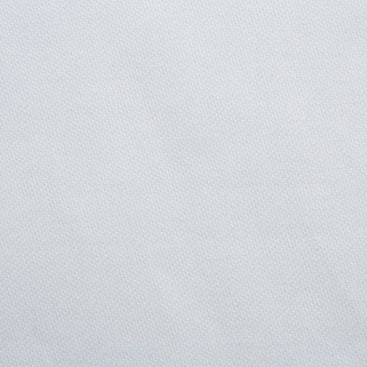 54" Wide Hanes Drapery Lining Ruby Plus White