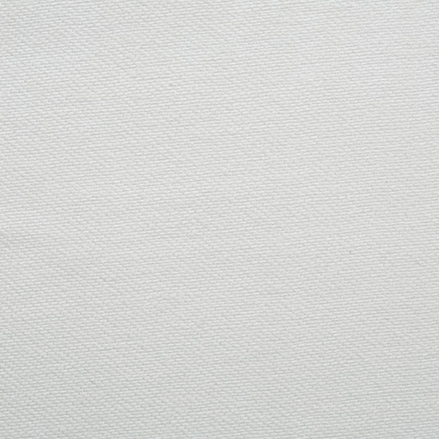 54" Wide Hanes Drapery Lining Ruby Plus Ivory