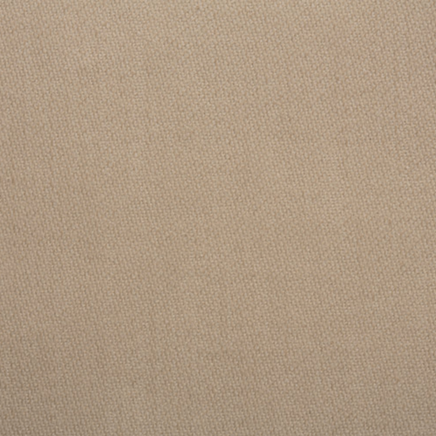 54" Wide Hanes Drapery Lining Ruby Plus Putty