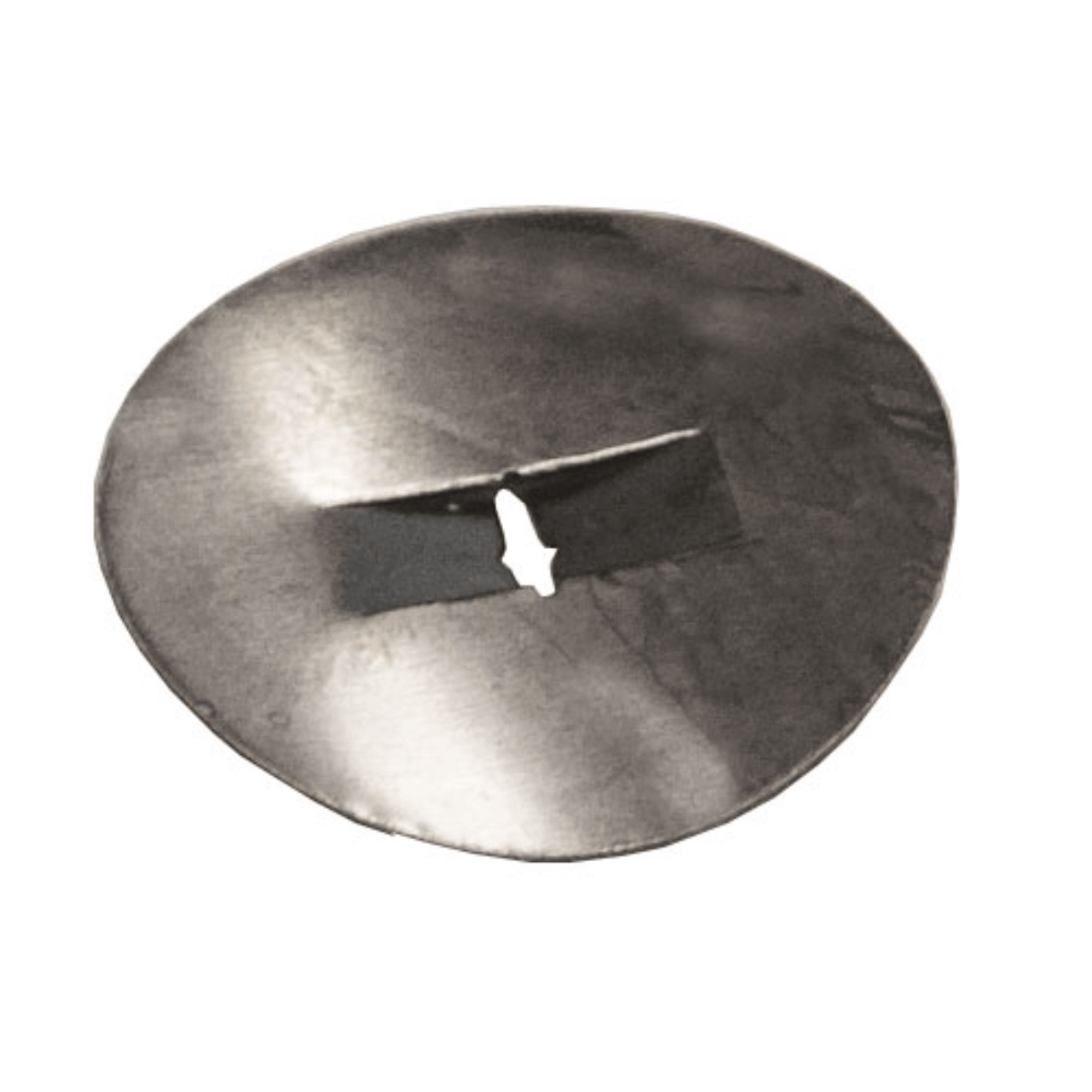 C.S. Osborne Spring Washer #15