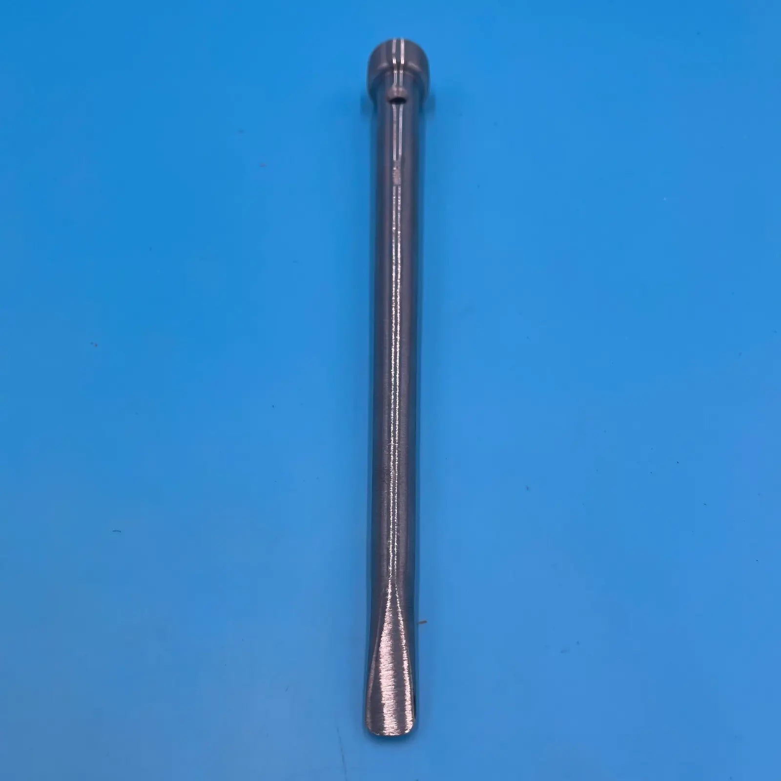 C.S. Osborne Wire Rope Marlin Spike Various Sizes