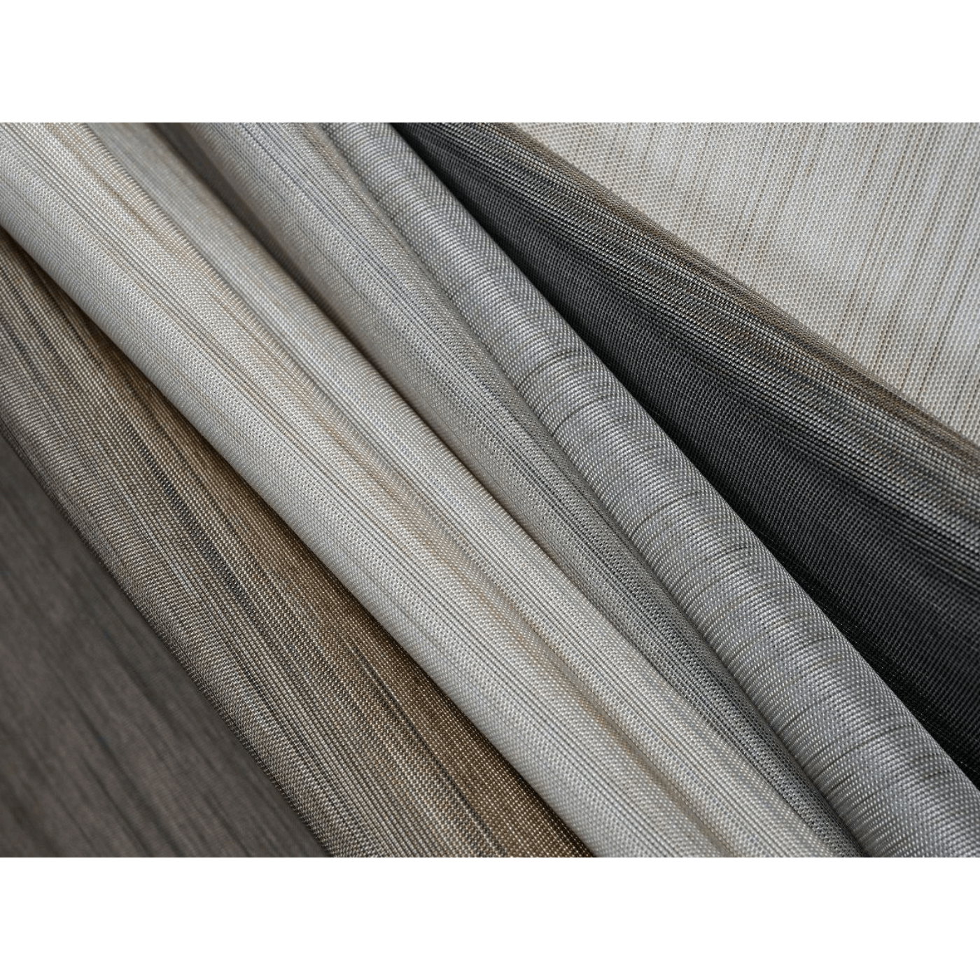 Phifer Sheerweave 5500 Series