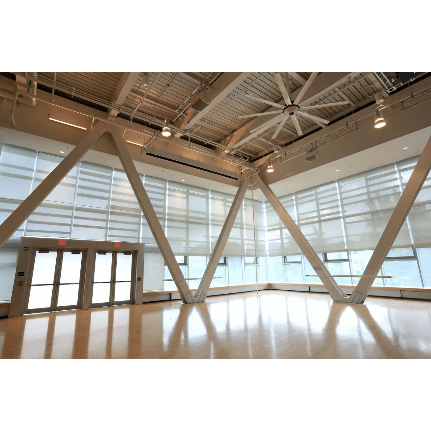 Phifer Sheerweave Roller Shades 4500 and 4600 series