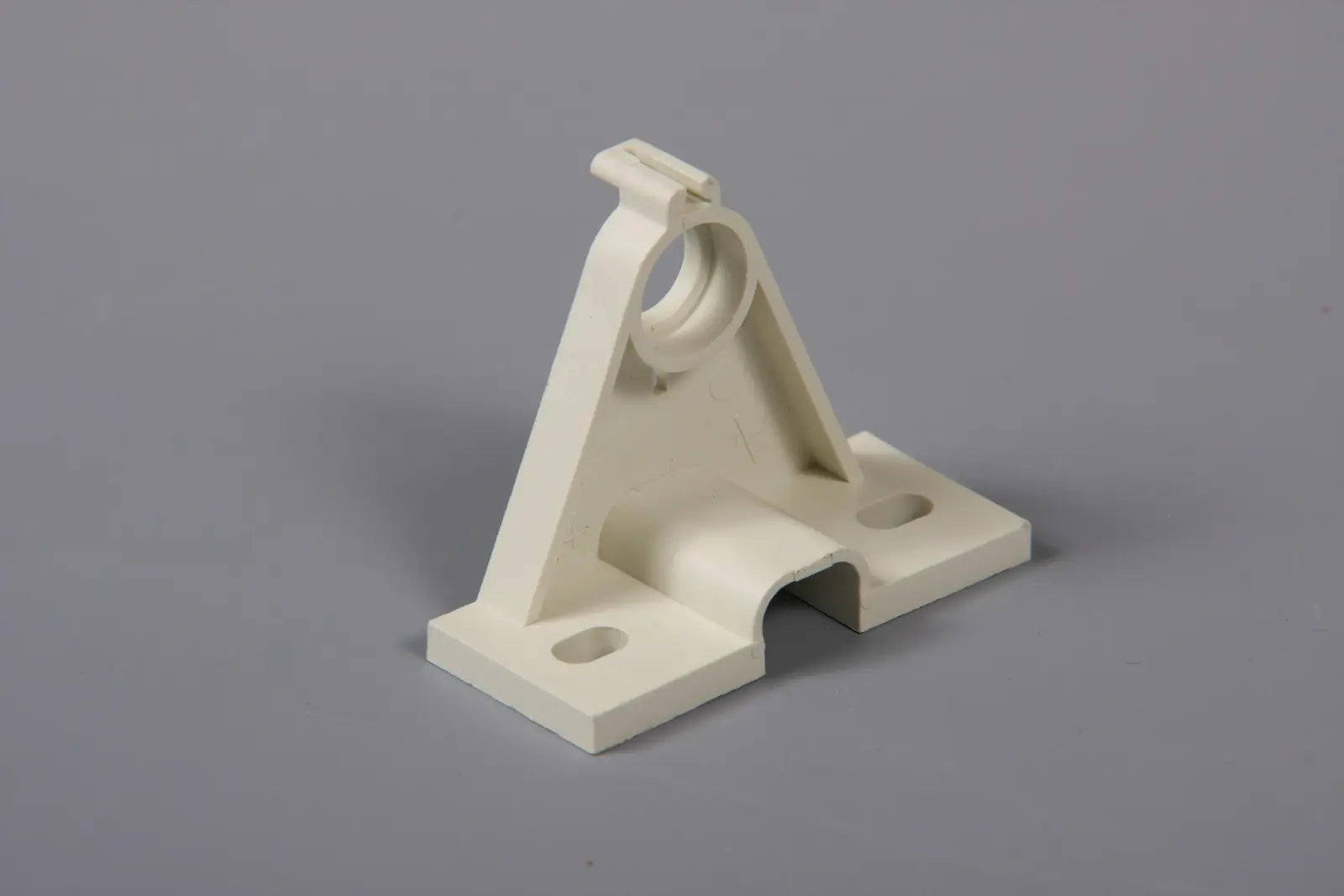 Rollease Part Standard Shift Bracket