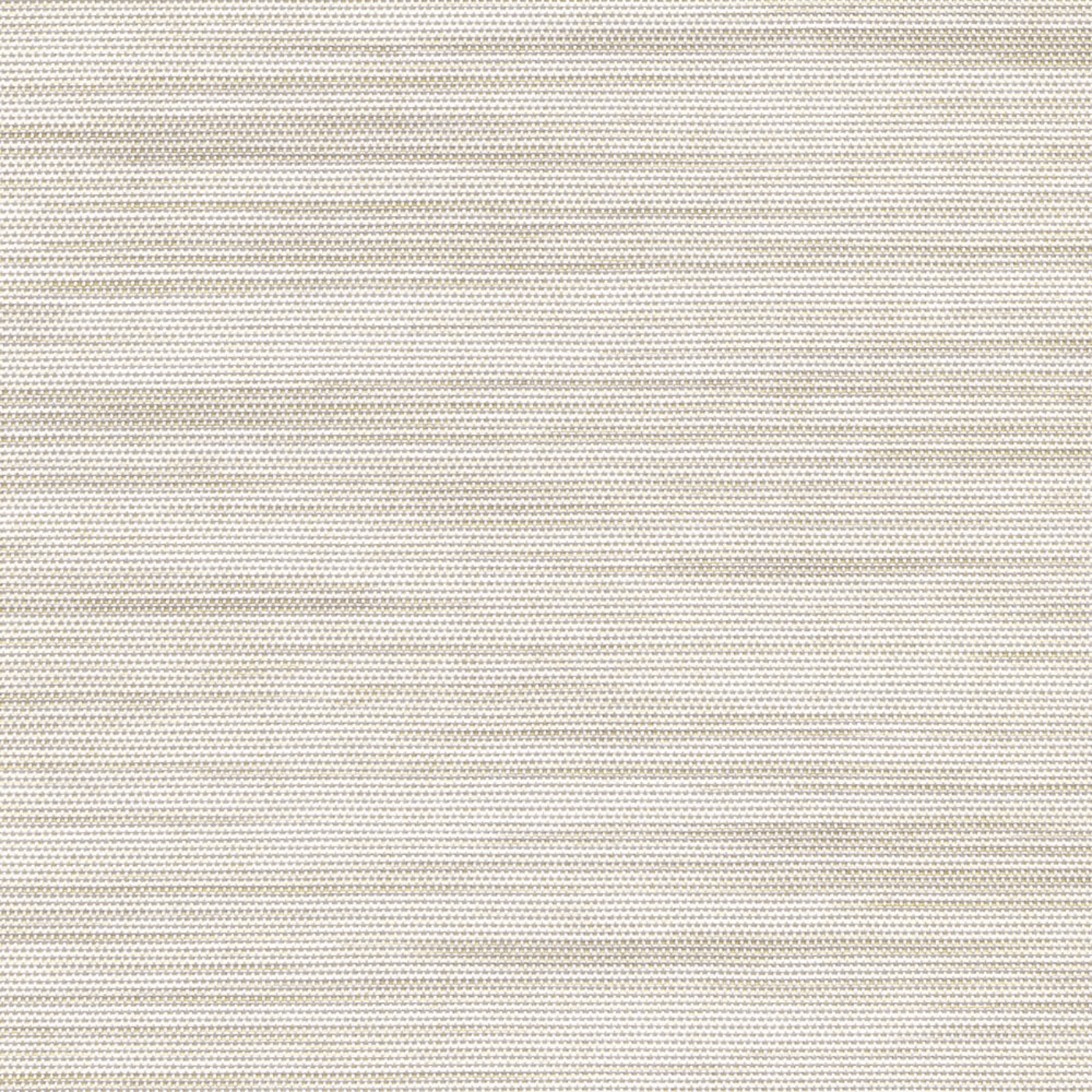 Phifer Sheerweave 5500 Series UK1 Cloud