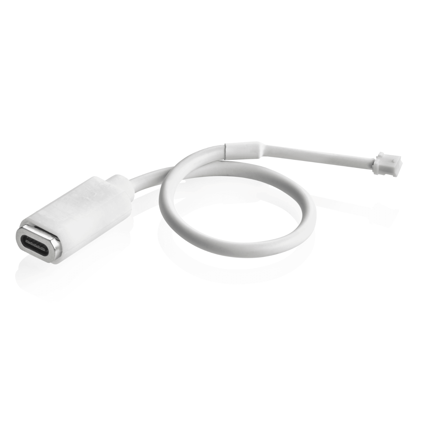 EXT Magnetic Adapter for Somfy Li-ion motors 9028562