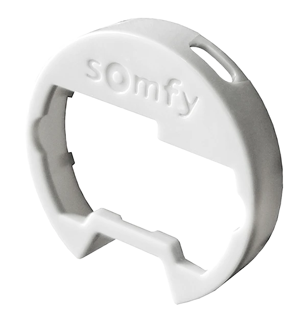 Somfy Sonesse 30 RS485 Rollup Motor