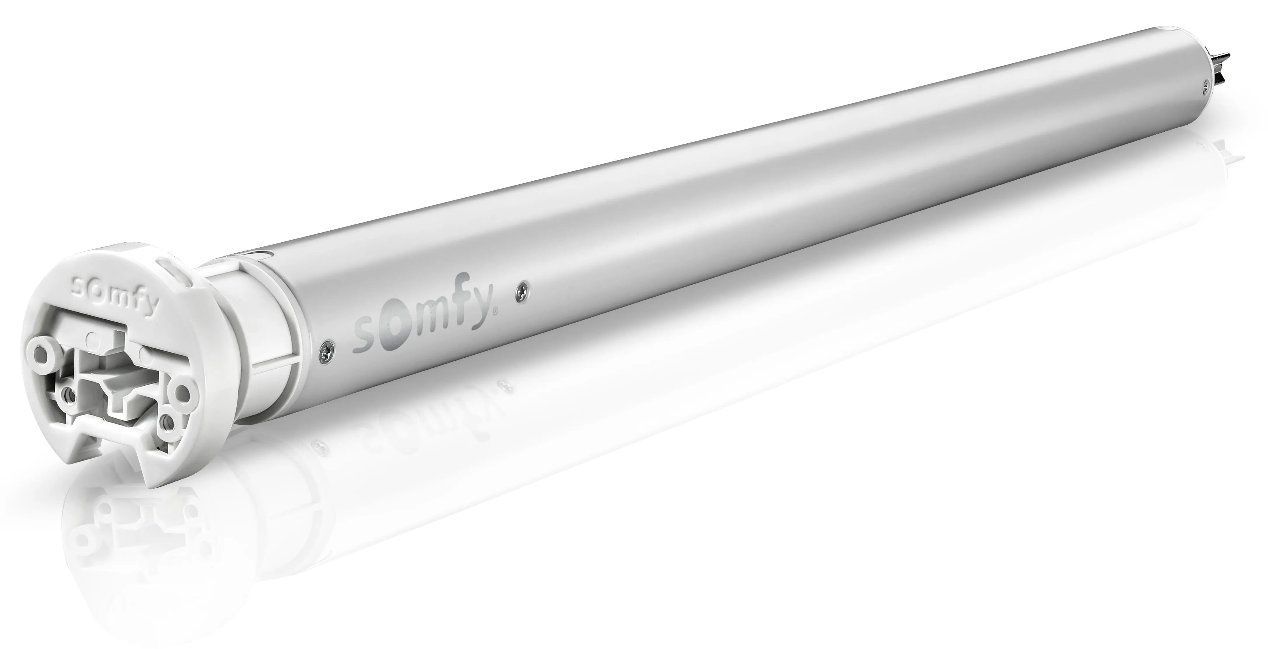 Somfy Sonesse 30 RS485 Rollup Motor