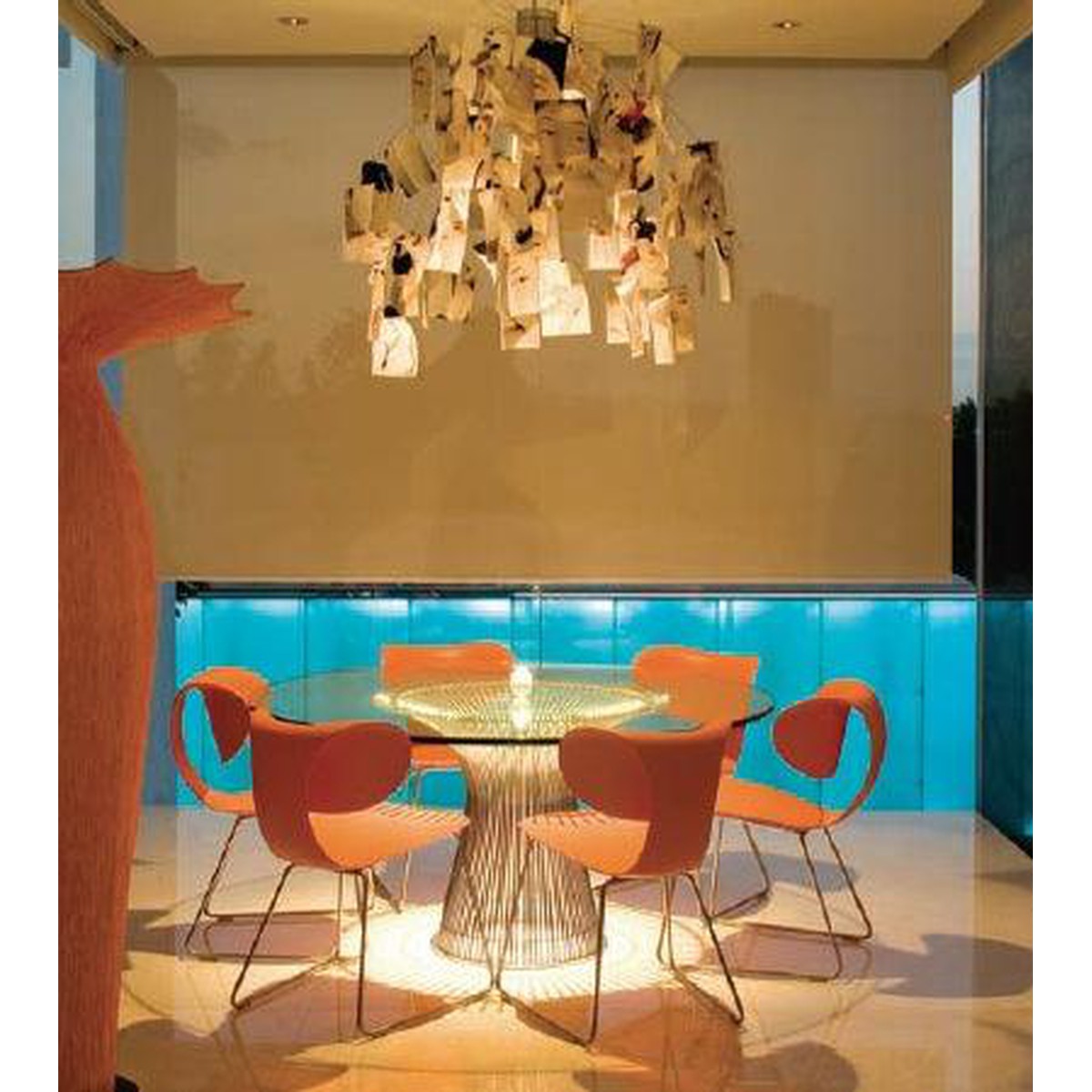 10-36"(Width) 2000 Series SheerWeave® Solar Shade - Alan Richard Textiles, LTD 2000 Phifer SheerWeave Series (5% openness)