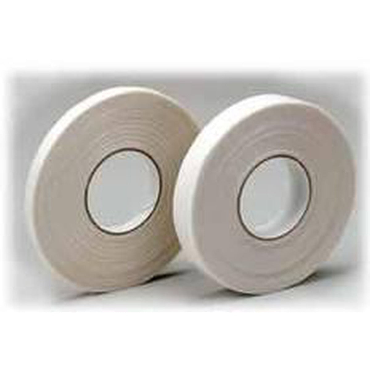 1/2" Iron-On Fusion Tape 200 Yards/Roll - Alan Richard Textiles, LTD Fusion Tapes