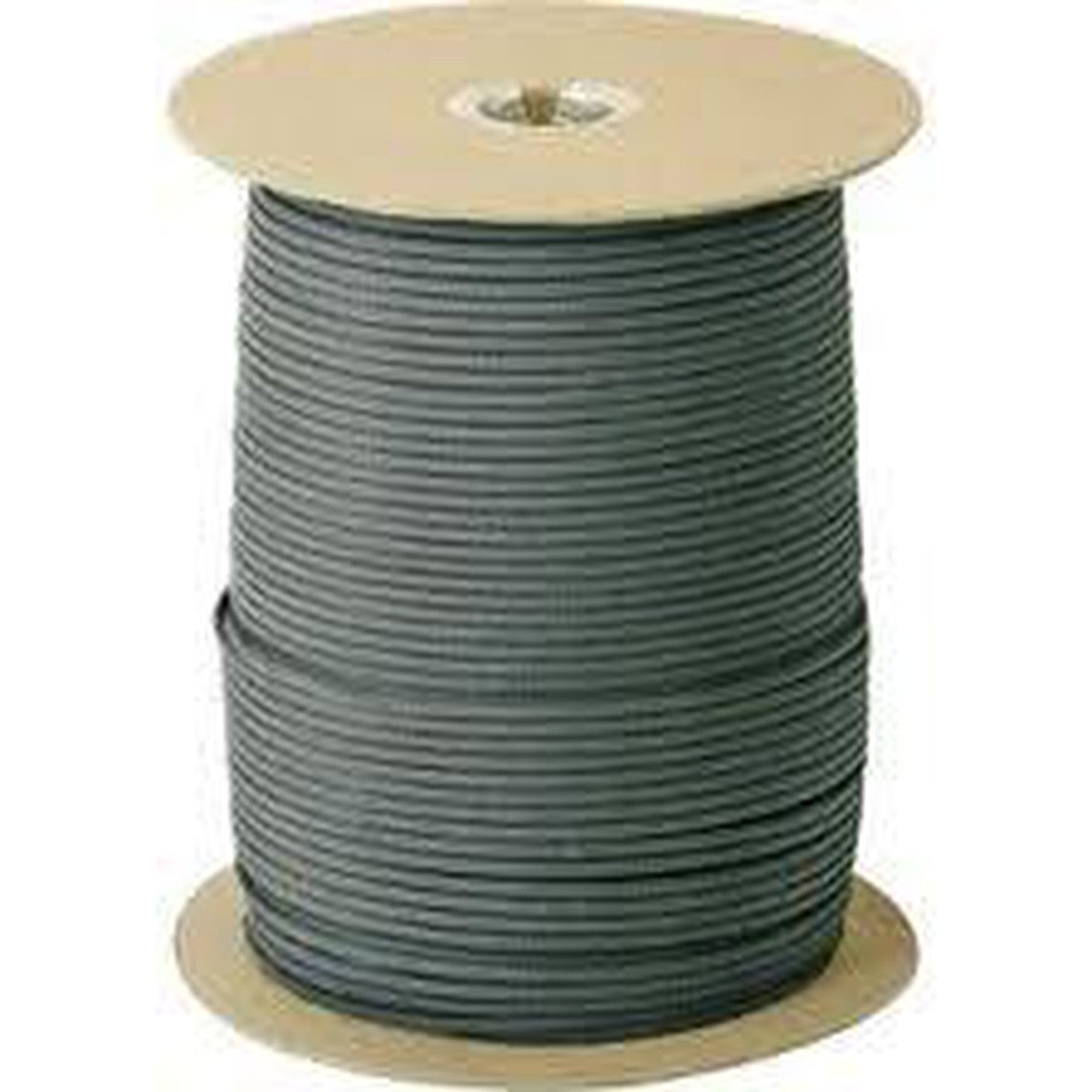 2.8 Grey Vertical Blind Cord - Cord, Vertical Blind Accessories