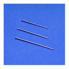 #20 1-1/4" Straight Pins - Pins and Needles