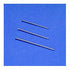 #20 1-1/4" Straight Pins - Pins and Needles