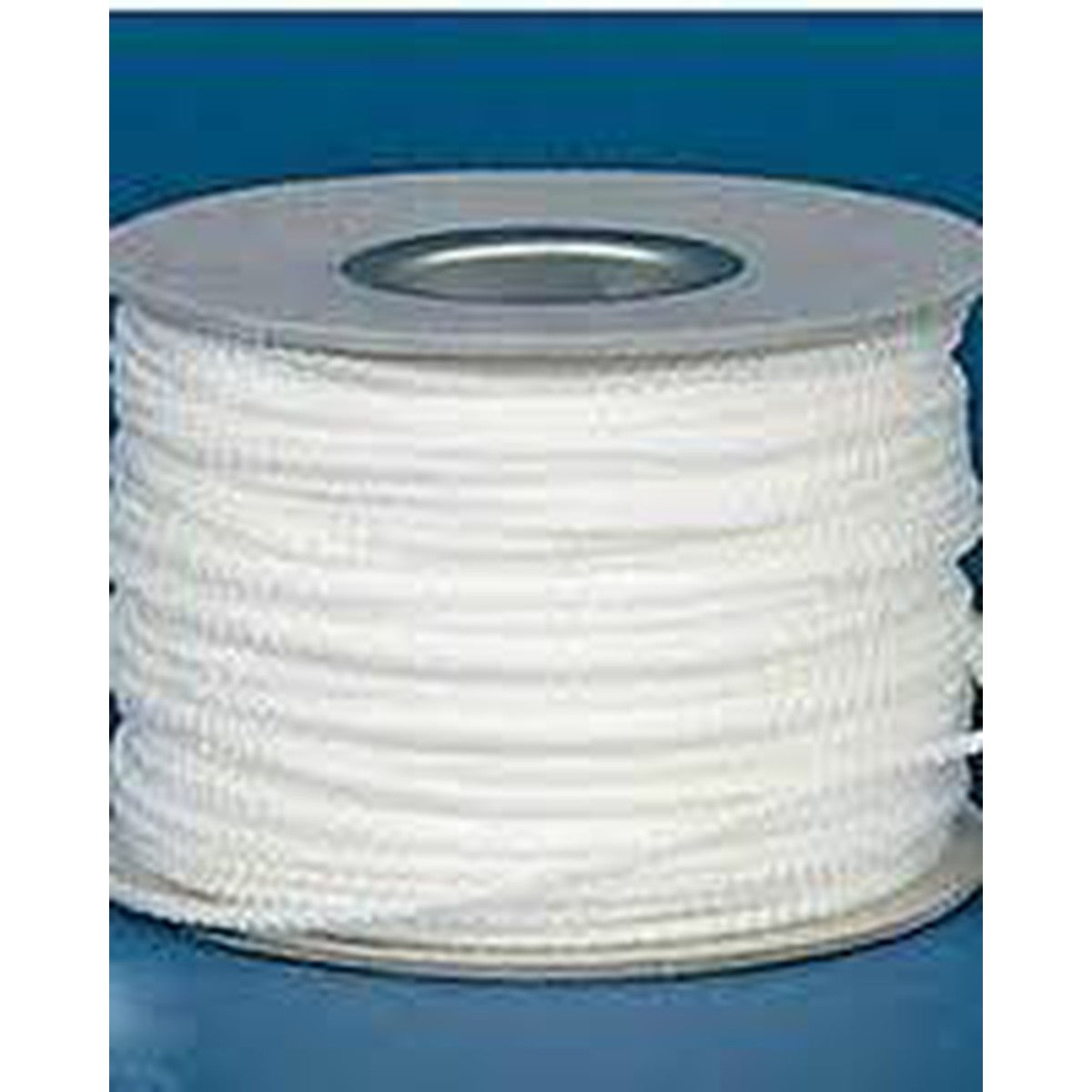 #4   3.2 Nylon Traverse Cord - Traverse Cord